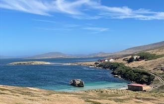 _NewIslands_