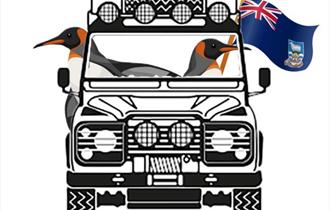 Bagley's 4x4 Tours