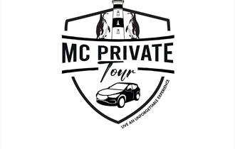 _MC_private_logo
