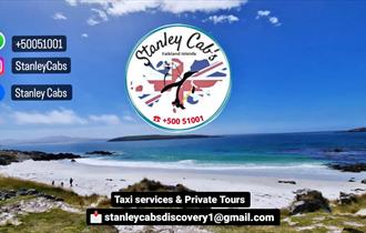 _Stancabs_