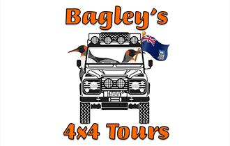 _Bagleys_4x4_tours_