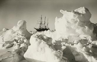 endurance_expedition
