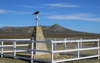 Learjet Memorial