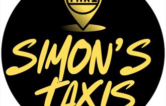 _Simon's_Taxi_Logo_