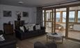 Cassard House_Bleaker Island_Falkland Islands