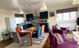Southern_Green_sittingroom_
