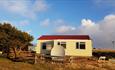 Race Point Farm Cottage_Port San Carlos_Falkland Islands