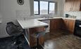 Teaberry_View_KitchenIsland_