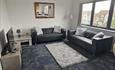 Teaberry_View_SittingRoom_