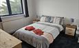 Teaberry_View_BedRoom_