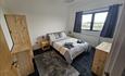 Teaberry_View_BedRoom_