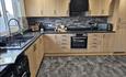 Teaberry_View_Kitchen_