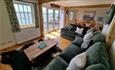 The_Cookhouse_Living_room