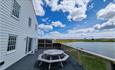 The_Cookhouse_decking