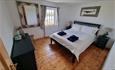 The_Cookhouse_double_bed