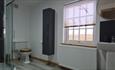 The_Cookhouse_Bathroom