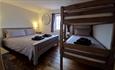 The_Cookhouse_bedroom_bunk_beds