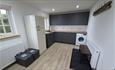 The_Cookhouse_Utility_room