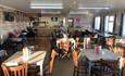 Shortys_diner_interior