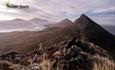 Kelper Tours - Falkland Islands - West Falklands