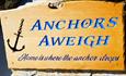 _atanchorsaweigh_