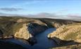 Crooked Inlet_Roy Cove_Falkland Islands