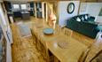 The_Cookhouse_dining_table_open_plan