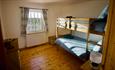 The_Cookhouse_bunkbeds