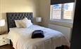 Southern_Green_bedroom_