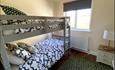 Southern_Green_bunkbeds_