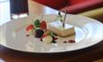 Malvina_Cheesecake