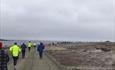 Falkland Islands Parkrun