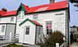 Victory Cottage_Stanley_Falkland Islands