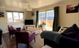 Southern_Green_sittingroom_