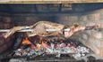 Peat_stack_bbq