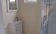 Speedwell Cottage_Stanley_Falkland Islands