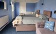 Speedwell Cottage_Stanley_Falkland Islands