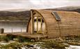 _boxwoodpod_hillcove_outside3_