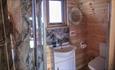 _boxwoodpod_hillcove_bathroom_
