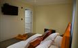 Tu Guesthouse_Stanley_Falkland Islands
