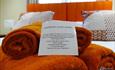 Tu Guesthouse_Stanley_Falkland Islands