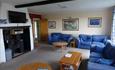 Pebble Island Lodge_Pebble Island _Falkland Islands