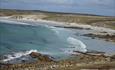 Pebble Island Lodge_Pebble Island _Falkland Islands