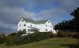 Pebble Island Lodge_Pebble Island _Falkland Islands