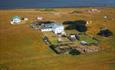 Pebble Island Lodge_Pebble Island _Falkland Islands