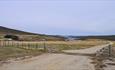 Crooked Inlet_Roy Cove_Falkland Islands