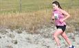 Stanley Marathon - Falkland Islands