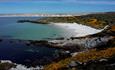 _PK_tours_