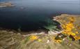 Carcass Island house_West Falklands_Falkland Islands