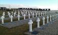 JT_Tours_ArgentineCemetery_